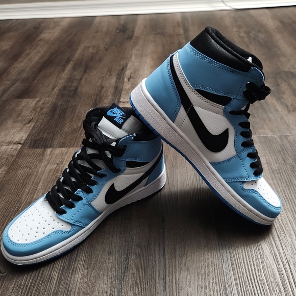 Jordan 1 High OG \
